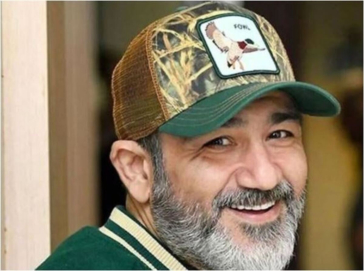 فصل جدید سریال محبوب و نوستالژی «زیر آسمان شهر» بعد از ۲۰ سال ساخته می‌شود!