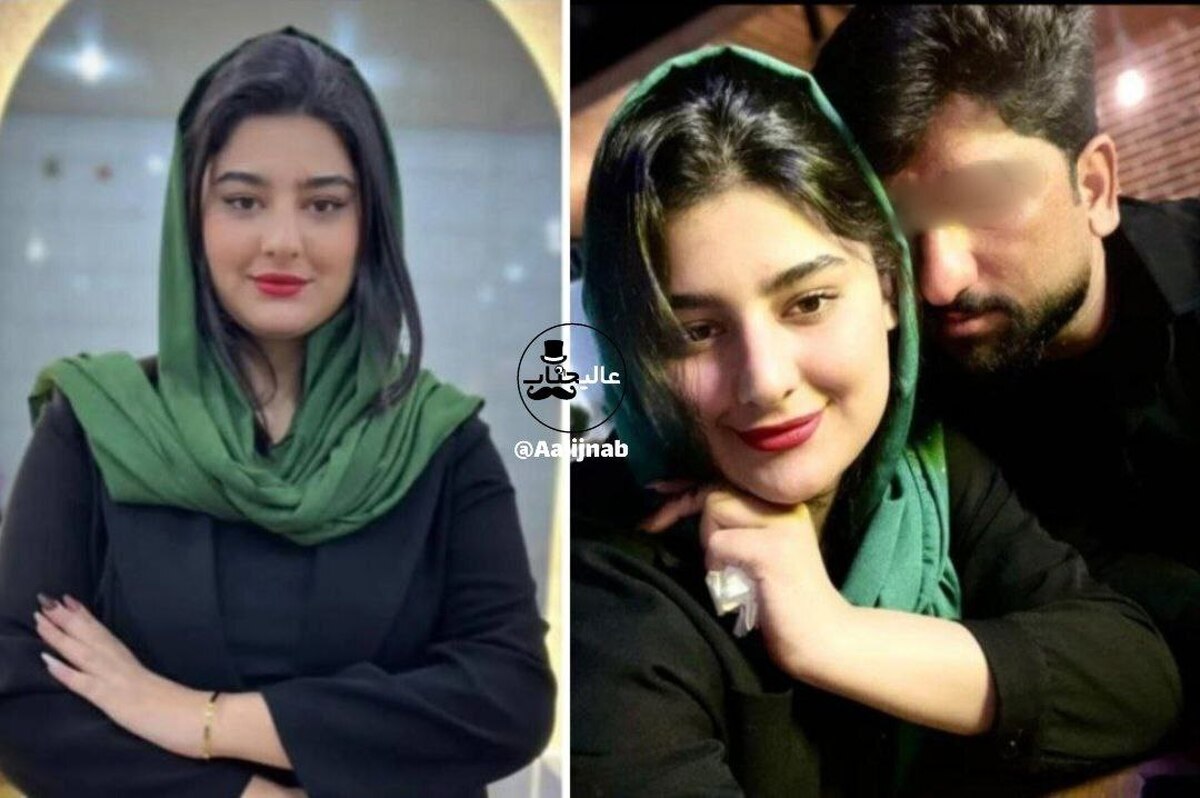 جزئیات قتل هولناک دختر جوان در محل کارش