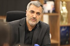 بازنگری در نحوه جابه‌جایی پاکبانان پایتخت/ برخی از پاکبان‌ها از پوشیدن لباس‌های شب نما اجتناب می‌کنند