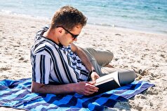 دانشمندان کشف کرده‌اند که هنگام مطالعه چه اتفاقی در مغز می‌افتد