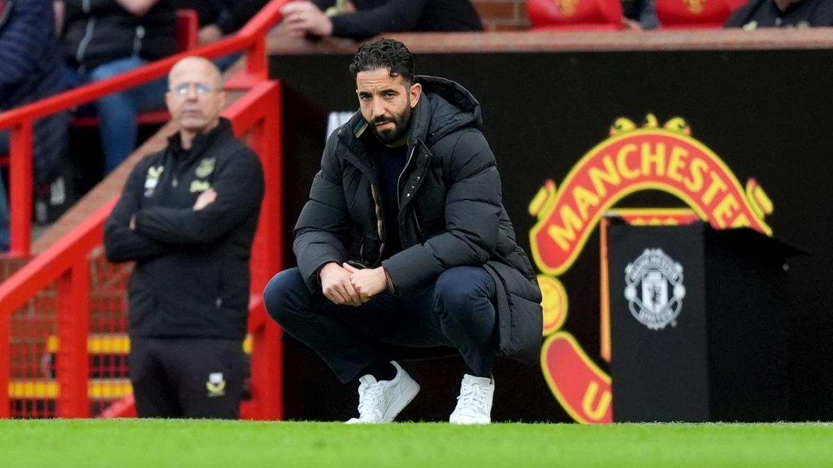 منچستریونایتد و آرسنال، «تونی کروس جدید» را زیر نظر دارند