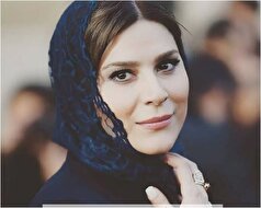 وقتی یک کیف ورزشی دستته و میخای بگی که از باشگاه اومدی /سحر دولت شاهی با کفش و کیف ورزشی