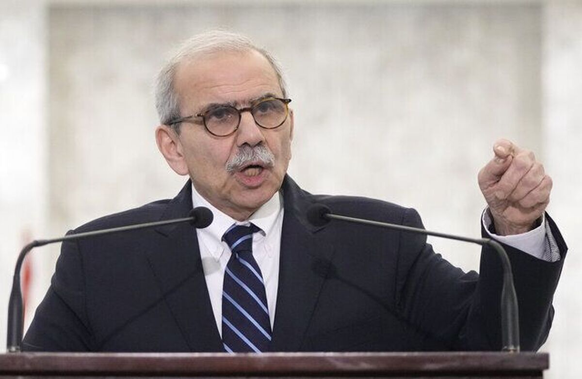 نخست وزیر لبنان: شبانه‌روز برای تحقق خروج کامل نیرو‌های اسرائیلی تلاش می‌کنیم