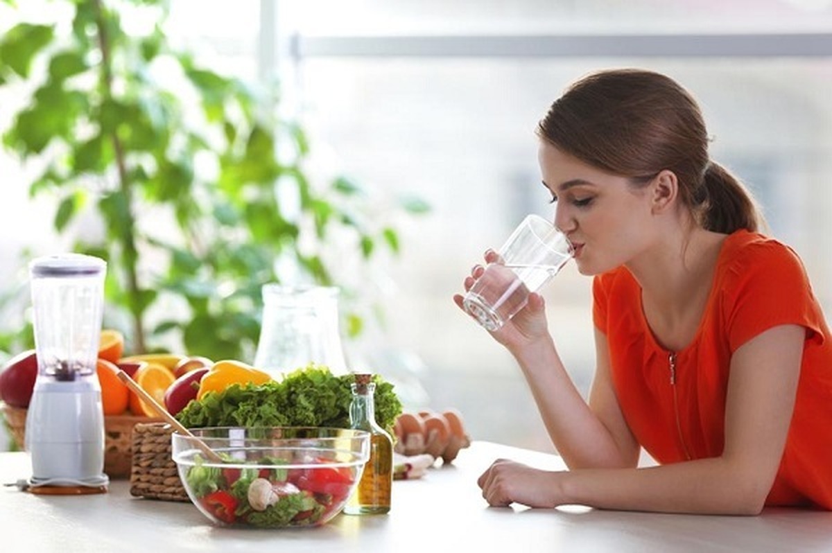 بدن برای حفظ سیستم ایمنی قوی به چه چیزی نیاز دارد؟