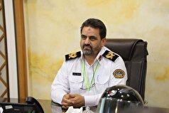 ممنوعیت جدید در جا به جایی مسافر برای این دسته از افراد اعلام شد