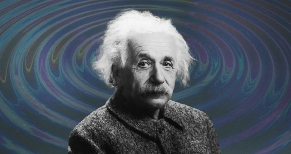 انقضای نظریه نسبیت عام اینشتین رد شده است؟