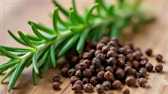 یک ترکیب فوق العاده برای مو، توصیه کاربران توییتر به علاقه‌مندان