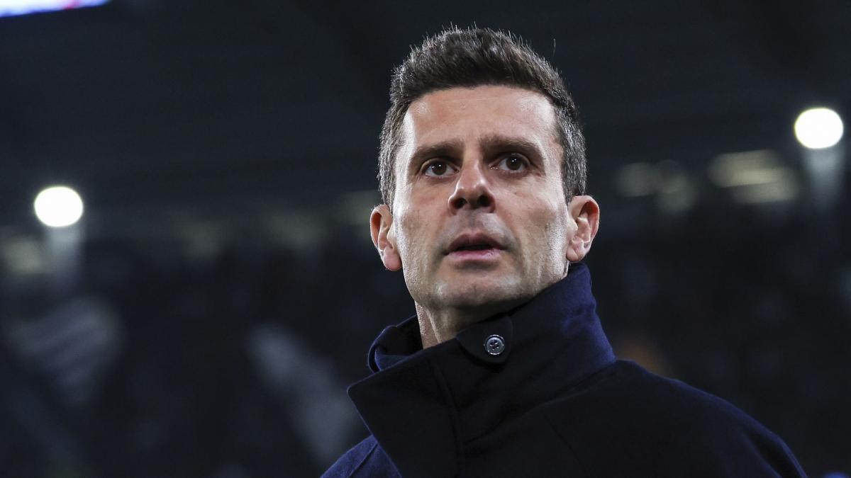 تیاگو موتا هنوز منتظر چالش بزرگ بعدی خود است