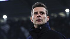 تیاگو موتا هنوز منتظر چالش بزرگ بعدی خود است