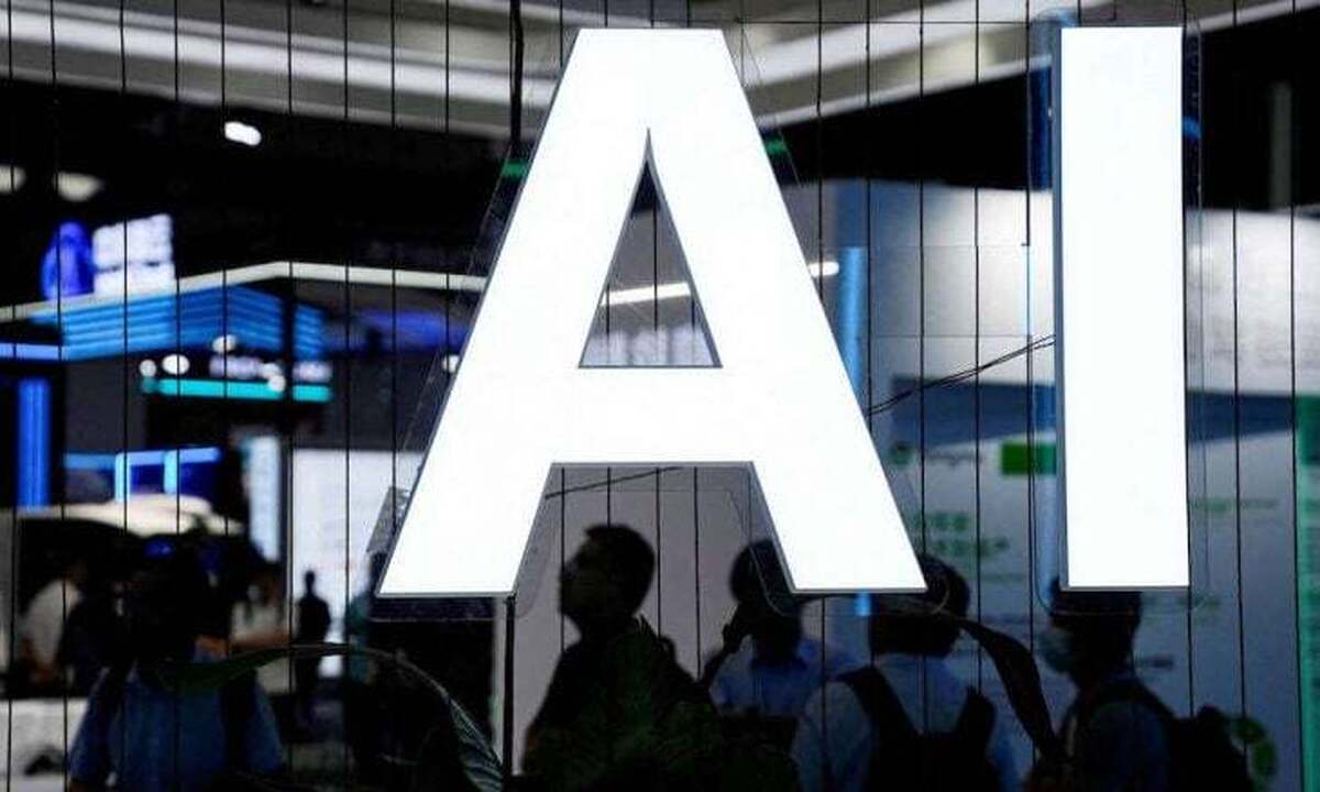 هوش مصنوعی در دنیای خرید و فروش، تحول بزرگی ایجاد کرده است