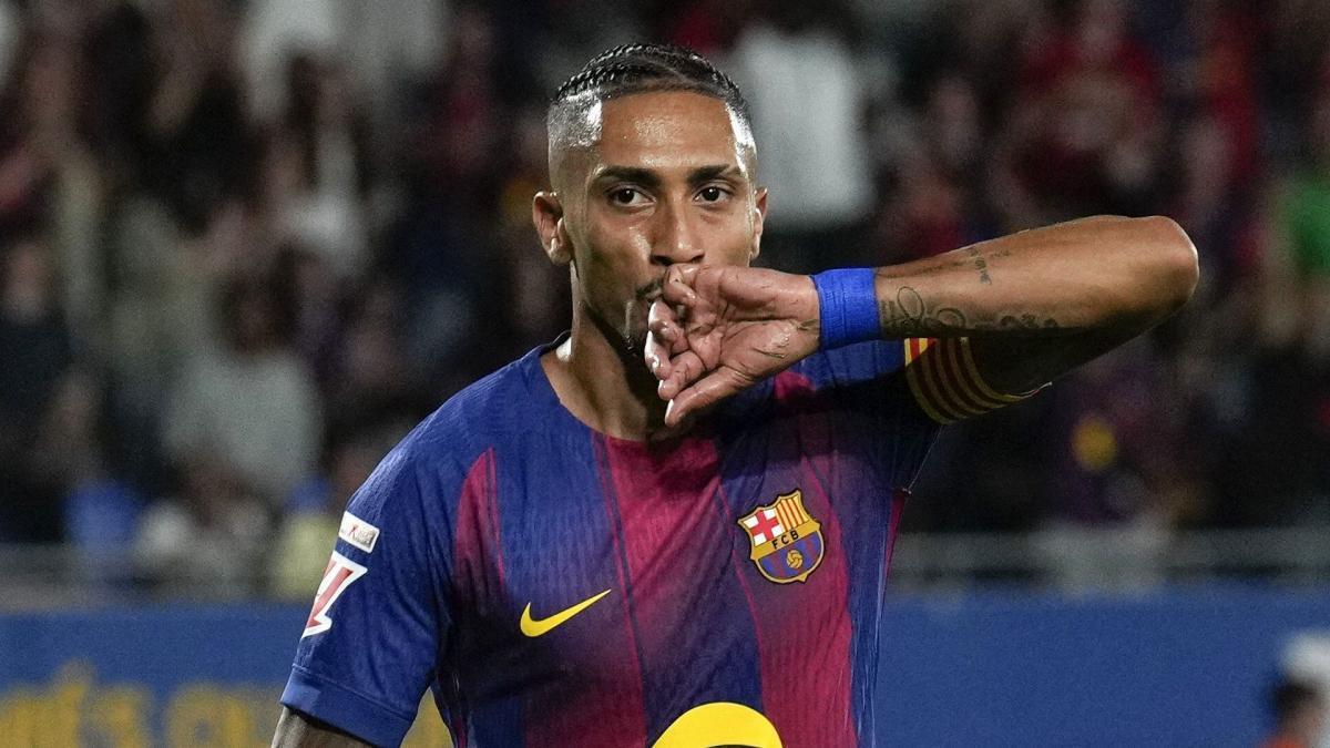 آنها پیش‌بینی می‌کنند که رافینیا حمله‌ی بزرگی را آغاز خواهد کرد