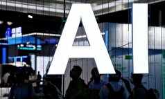 هوش مصنوعی در دنیای خرید و فروش، تحول بزرگی ایجاد کرده است