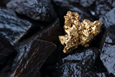 معرفی ۴ منبع باور نکردنی «طلا»