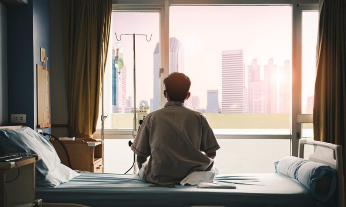 مطالعه: داروی محرک پلاکت به بیماران سرطانی که نیاز به شیمی درمانی دارند کمک می‌کند