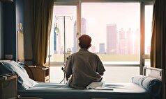 مطالعه: داروی محرک پلاکت به بیماران سرطانی که نیاز به شیمی درمانی دارند کمک می‌کند