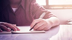 دانشمندان دریافته‌اند که افراد چپ‌دست بیشتر از افراد راست‌دست احتمال دارد میلیاردر شوند