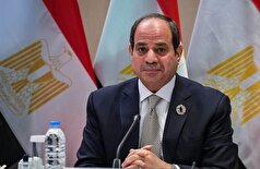 مصر و آلمان توافقنامه جدید مبادله بدهی امضا کردند