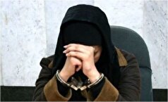 پزشک ارزان با خدمات در منزل تقلبی از کار درامد