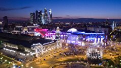 NMH: قرار گرفتن در معرض نور مصنوعی در شب منجر به اضطراب و پرخاشگری می‌شود