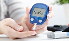 فشار خون بالا، دیابت و ایدز: سه بیماری که برای مردان خطرناک‌تر از زنان است