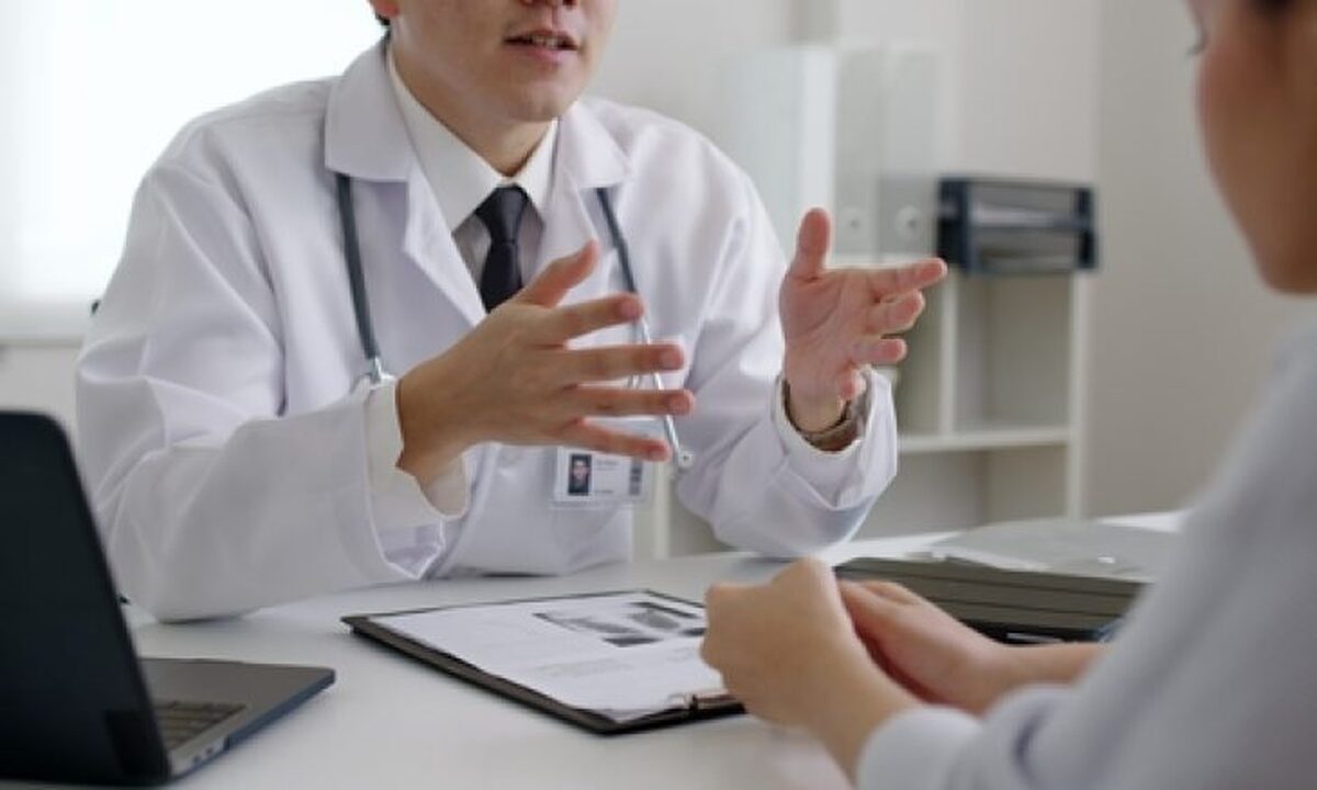 سلامت روان به بستری جدید برای درمانگران قلابی در فرانسه تبدیل شده است