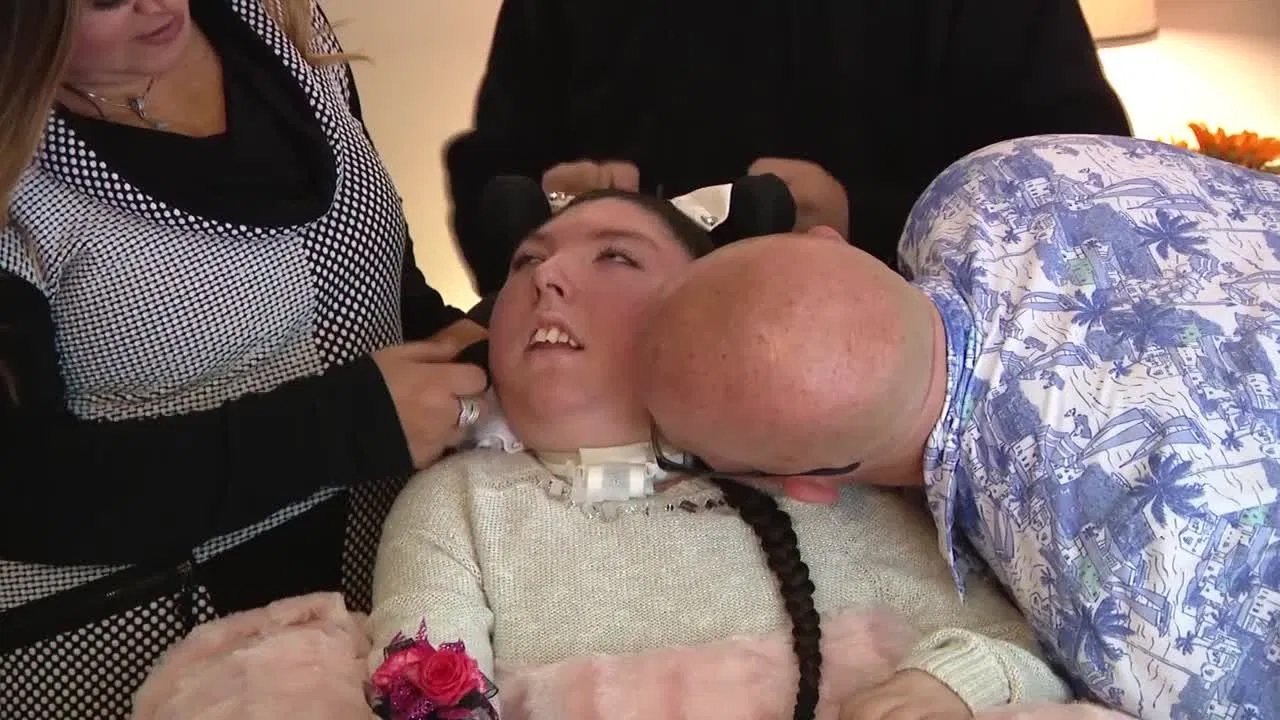 عکس| دختر عکس| دختر