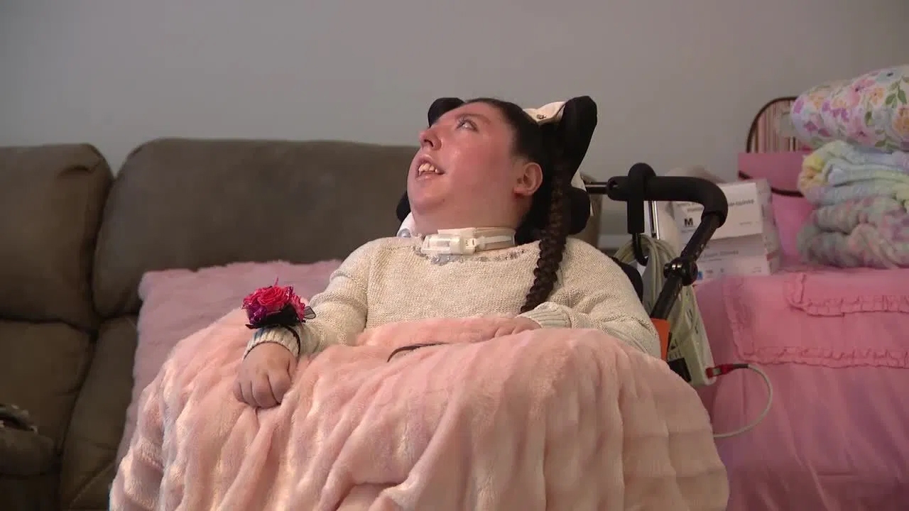 عکس| دختر عکس| دختر