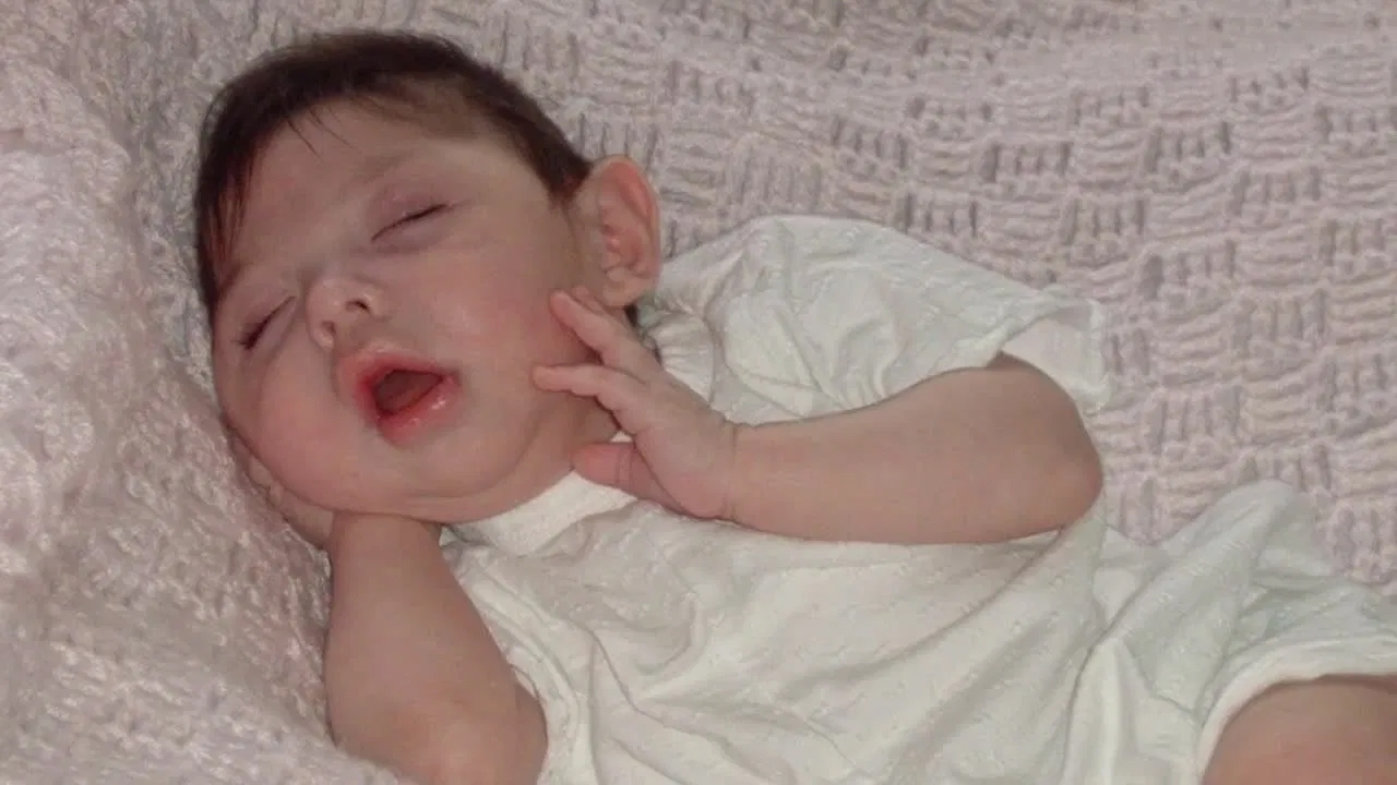 عکس| دختر عکس| دختر