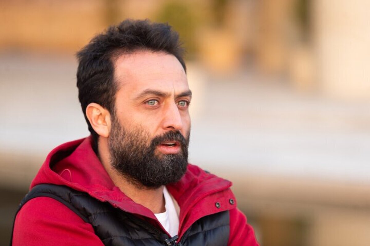 زمانی برای ورود به در شبکه‌های اجتماعی| «مجازی» شعور بالا می‌خواد؟