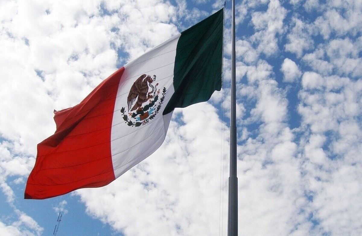 بلومبرگ: مکزیک پس از قتل شهردار اورواپان، اقدامات اضطراری در میچوآکان اتخاذ کرد