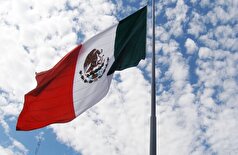 بلومبرگ: مکزیک پس از قتل شهردار اورواپان، اقدامات اضطراری در میچوآکان اتخاذ کرد