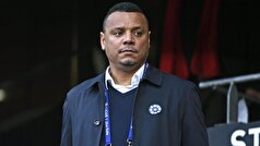 انتقاد شدید لیون از داوری بازی مقابل پاری سن ژرمن