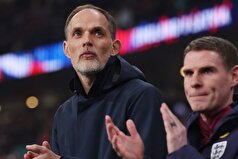 توخل در مورد قرارداد جدید: ما وقت داریم همه چیز را بسنجیم