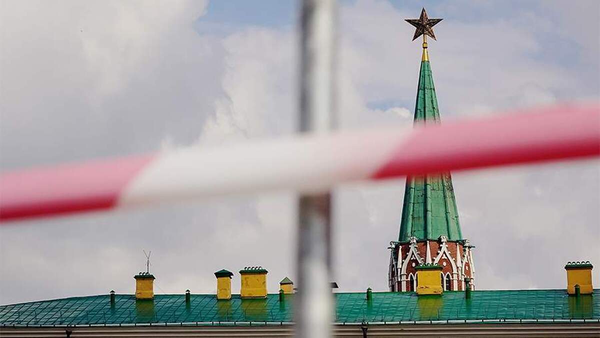 یک نماینده مجلس بلغارستان گزارش داده است که این کشور به دلیل تحریم‌های اتحادیه اروپا تا ۲۰ میلیارد یورو ضرر کرده است.