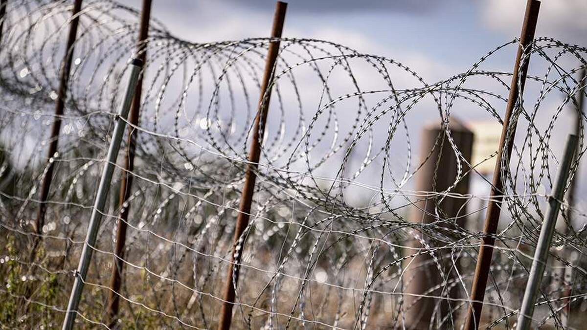 وزارت امور خارجه بلاروس به تلاش‌های لیتوانی برای امتیازگیری از طریق بستن مرزهایش اشاره کرد.