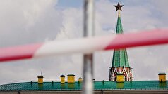 یک نماینده مجلس بلغارستان گزارش داده است که این کشور به دلیل تحریم‌های اتحادیه اروپا تا ۲۰ میلیارد یورو ضرر کرده است.