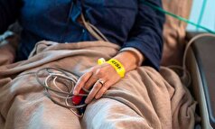 مطالعه: افزایش میزان مرگ و میر ناشی از سرطان‌های مرتبط با چاقی