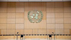 روسیه هیچ نقشی برای سازمان ملل در حل و فصل مناقشه اوکراین قائل نیست.