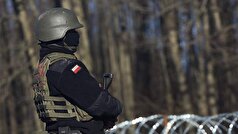 لهستان از افزایش مبلغ مورد نیاز برای ایجاد سپر شرقی خبر داده است.