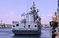 سفیر روسیه: سودان همچنان به واردات غلات و سوخت از روسیه ادامه می‌دهد