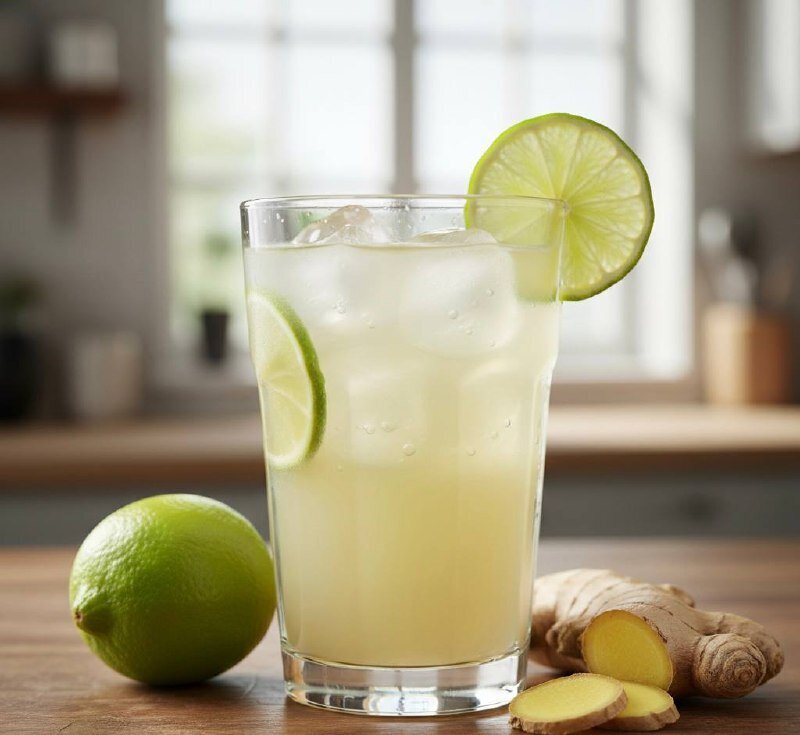 تنظیم قند خون با ۴ دمنوش خوشمزه! تنظیم قند خون با ۴ دمنوش خوشمزه!