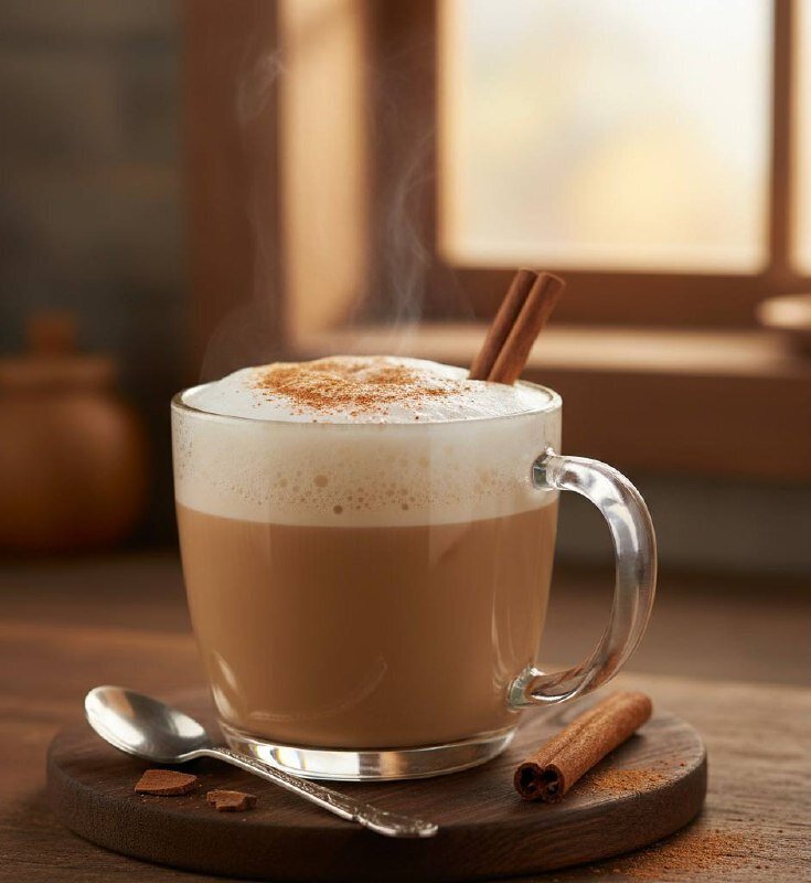 تنظیم قند خون با ۴ دمنوش خوشمزه! تنظیم قند خون با ۴ دمنوش خوشمزه!