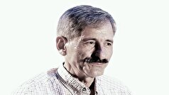 استاد آواز زنجانی در جمع پاسداران میراث ناملموس جهانی