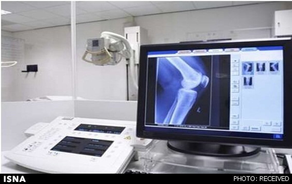 گام بلند خیرین در مراکز درمانی قم