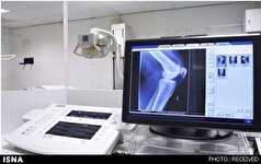 گام بلند خیرین در مراکز درمانی قم