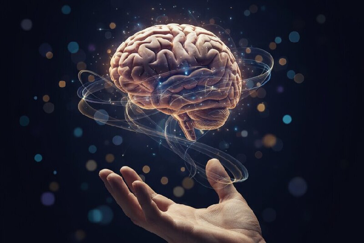 حس هفتم به‌صورت رسمی اثبات شد!