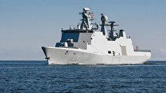 سفیر روسیه در دانمارک اعلام کرد که این کشور ۶ میلیارد دلار برای خرید سلاح برای قطب شمال هزینه می‌کند.