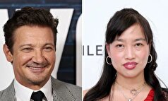 واکنش تند جرمی رنر به اتهامات مطرح شده علیه خود توسط یی ژو