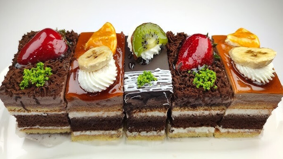 بیماران مبتلا به دیابت میتوانند قند مصرف کنند!