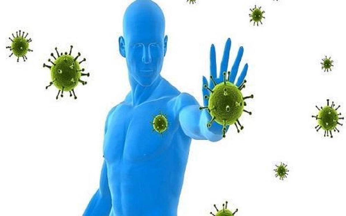 جنگ بین مواد معدنی! زینک مصرف کنیم یا ویتامین C!